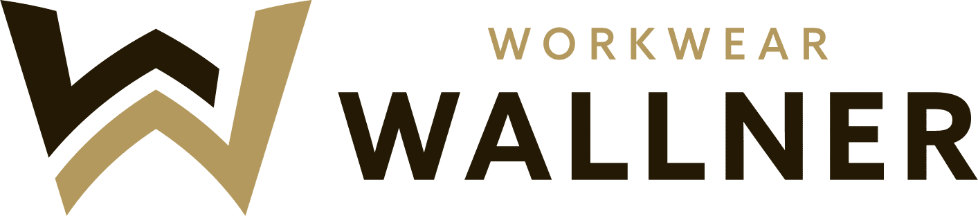 Wallner Workwear